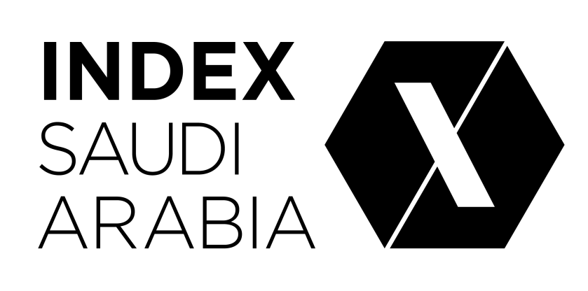 INDEX Saudi Arabia 2024