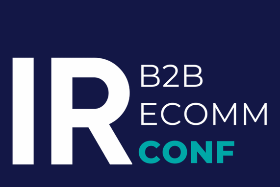 IRX B2B 2026