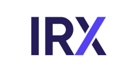 Internet Retailing Expo (IRX) 2025