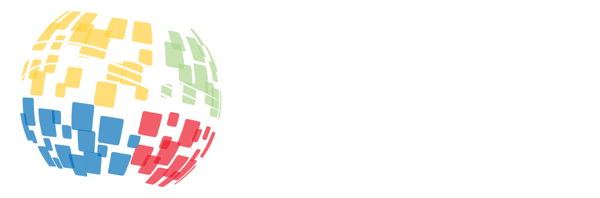 Annual Incose International Symposium 2024