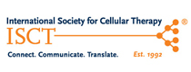 International Society for Cellular Therapy (ISCT) May 2017