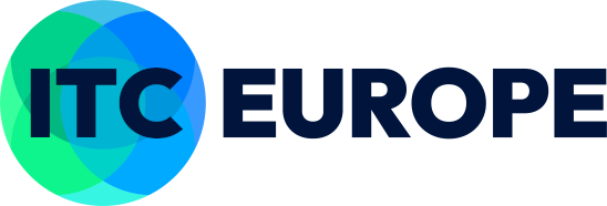 ITC Europe 2025