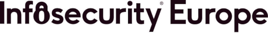 Infosecurity 2026