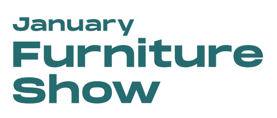 January Furniture Show 2025