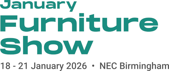 January Furniture Show 2026