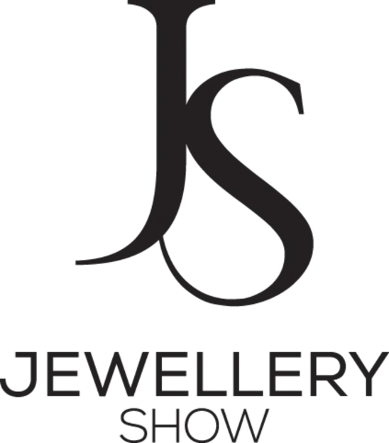 Jewellery Show 2024