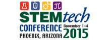 STEMtech Conference