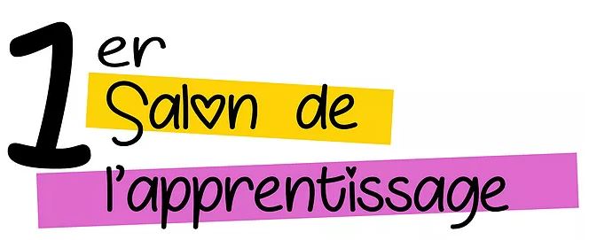 Salon de l’Apprentissage 2018