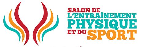 Salon de l&#39;Entra&#238;nement Physique et du Sport 2017