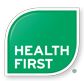 Health First Network