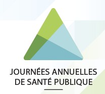 20E JOURNEES ANNUELLES DE LA SANTE PUBLIQUE - JASP 2016