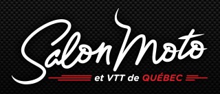 Quebec City Motocycle and ATV Show
