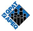 Convention QPAT - APEQ 2017
