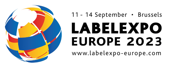 LabelExpo Europe 2023