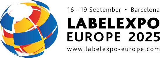 Labelexpo Europe 2025