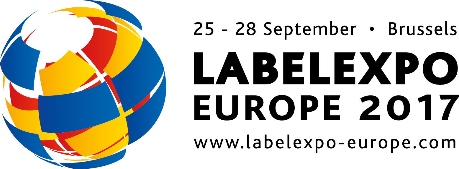 Labelexpo (September) 2017