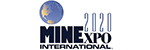 MINExpo INTERNATIONAL &#174; 2020 