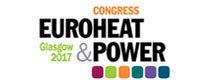 Euroheat &amp; Power Congress 2017