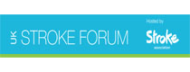 UK Stroke Forum (November) 2017