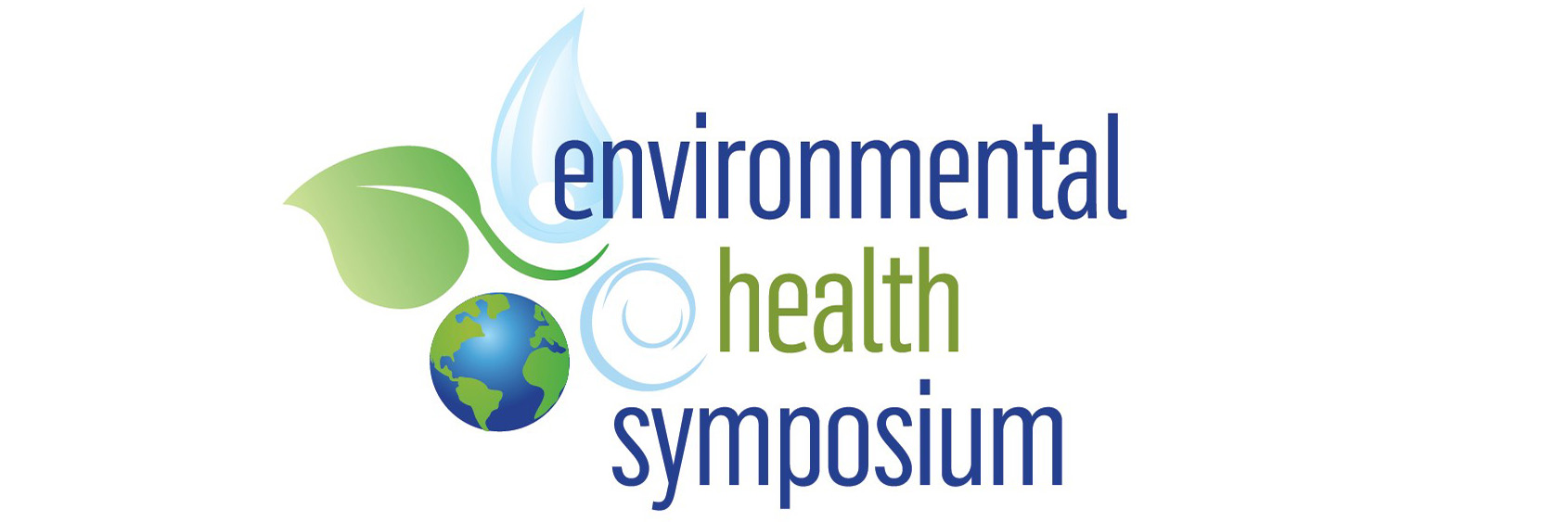 Environmental Health Symposium - Annual Conference