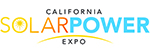 California Solar Power Expo