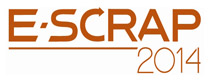 E-SCRAP Conference