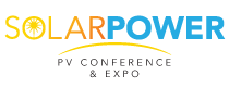 Solar Power PV Conference &amp; Expo Boston