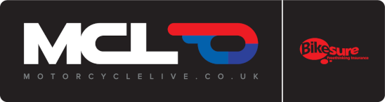 MCL25