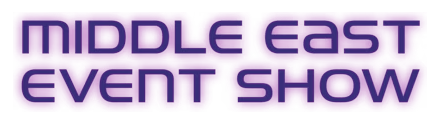 Middle East Event Show 2025