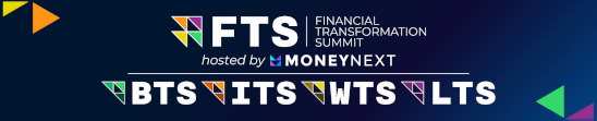 MoneyNext 2025