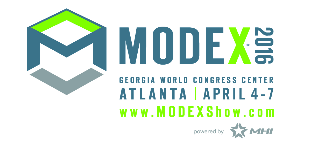 Modex 2016