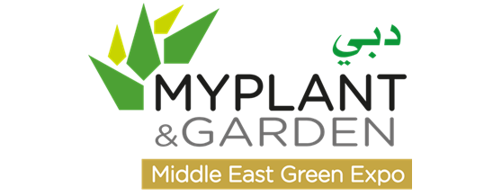 MyPlant &amp; Garden Middle East Green Expo 2025