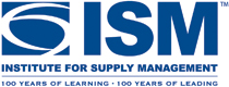 ISM2015 Annual Conference