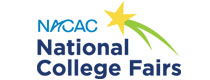 NACAC - Greater Phoenix National College Fair