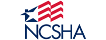 NCSHA’s 2013 Housing Credit Connect Marketplace