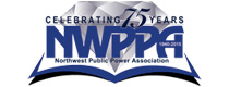 Northwest Public Power E and O Conference