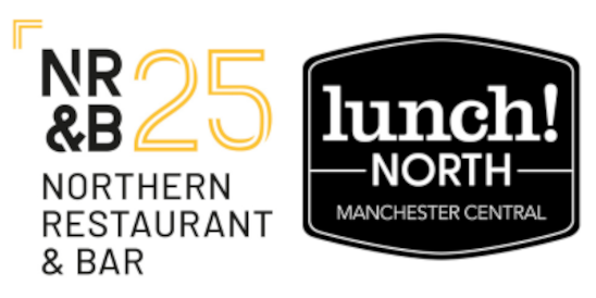 Northern Restaurant &amp; Bar &amp; LUNCH! North 2025