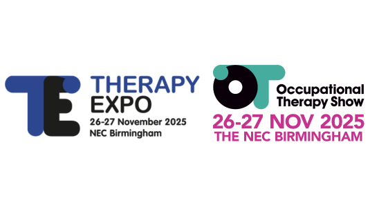 Occupational Therapy &amp; Therapy Expo 2025