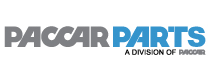 PACCAR PARTS  West Region Regional Parts &amp; Service Meetings