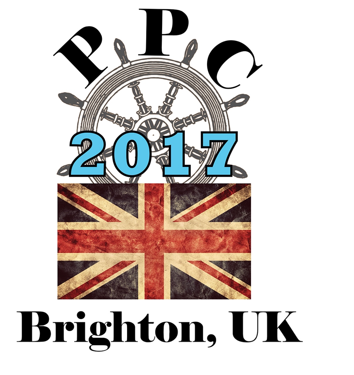 Pulsed Power Conference (PPC) June 2017