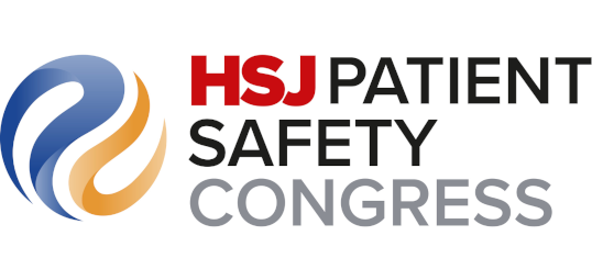 Patient Safety Congress 2026
