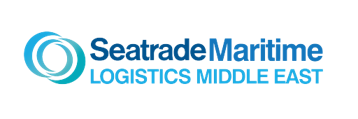 Seatrade Maritime Logistics Middle East 2025