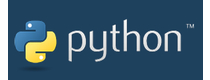 PyCon 2015