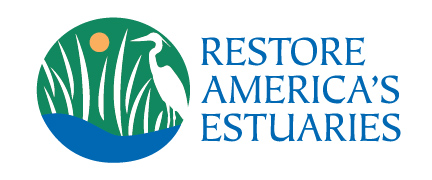 9th National Summit on Coastal and Estuarine Restoration and Management