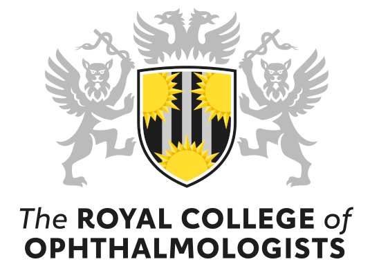 The Royal College of Ophthalmologists Annual Congress 2025 (RCOphth)
