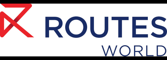 Routes World 2023