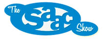 Specialty Advertising Association of California
