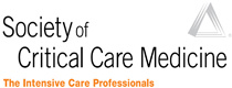 Society of Critical Care Medicine 44th Critical Care Congress