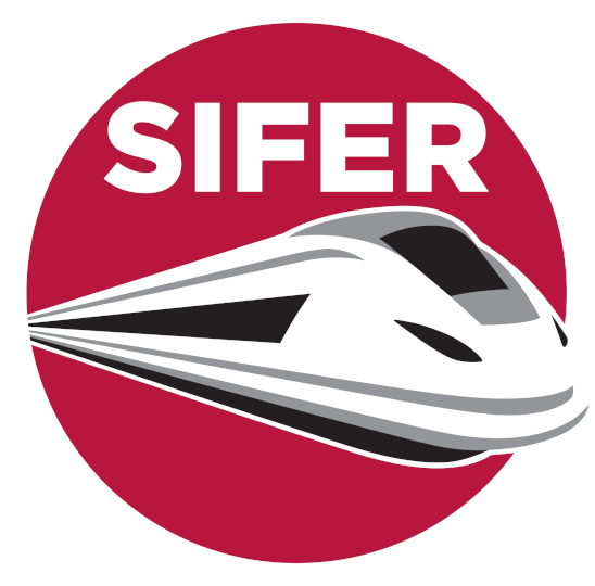 Sifer 2025