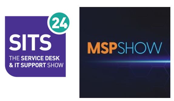 SITS &amp; MSP Show 2024